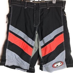 Answer Racing‎ Freestylus Shorts